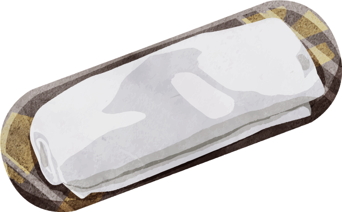 馬肉の魅力を通販で。