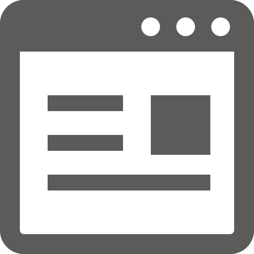 ミニモンゴルキャンプ場